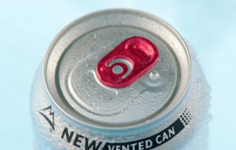 Beverage Packaging